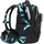 Coocazoo Mate laser lights 211699