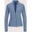 44