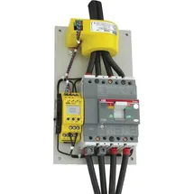 Bender B74043002 10 - 500mA