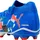 Puma Future 8 Match Forever AG/FG Herren white 39