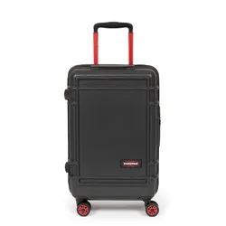 Eastpak Handgepäck RESIST'R ZIP CABIN - Black Koffer24