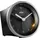 Braun BC07SB-DCF Klassik Funkwecker