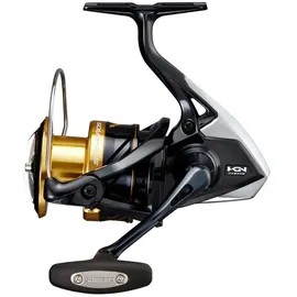 shimano fishing reels Shimano Spheros Sw 4000XG