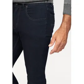 PIONEER JEANS PIONEER AUTHENTIC JEANS, normal lang, Jeans, Straight Fit