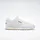 Reebok GLIDE Herren Weiß 43