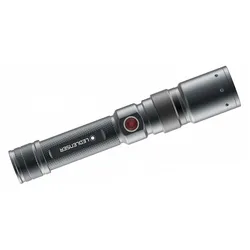 LED Lenser Workers Friend 4-in-1 - Arbeitsleuchten-Set
