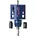 EXPERT Multi Material Power Change Plus-Lochsägen Kit 68 x 60