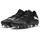 Puma Future 7 Match FG/AG puma black/puma white 46