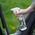 Prophete Fahrrad- & E-Bike-Reiniger 500 ml - biologisch abbaubar, effektive Reinigung