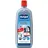 Durgol Schnell-Entkalker 750 ml