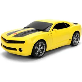 Jada RC-Auto Bumblebee 2,4GHz RTR Multicolor 1:16