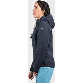 Schöffel 2.5L Jacket Vistdal L (20-13533)