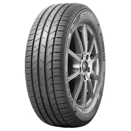 Kumho Ecsta HS52 215/60 R16 95V