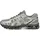 Asics Gel-Kayano 20 Herren grau 43,5