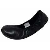 Groundies Lily 3.0-40 | 40 EU