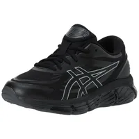 Asics Herren Gel-Quantum 360 VIII Sneaker, Schwarz, 37.5 EU