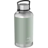 Dometic Thermoflasche, 1920ml, moosgrün