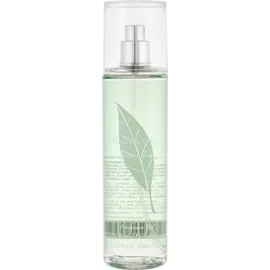 Elizabeth Arden Green Tea Body Mist 236 ml