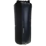 Ortlieb Packsack Dry-Bag PS490 35L Black-Grey