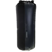 Ortlieb Packsack Dry-Bag PS490 35L Black-Grey