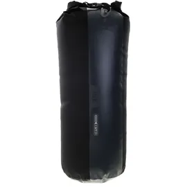 Ortlieb Packsack Dry-Bag PS490 35L Black-Grey