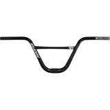 Elevn lenker (22.20 mm)