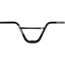 Elevn lenker (22.20 mm)