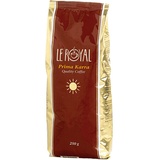 Le Royal Prima Karra Instant 10 x 250g