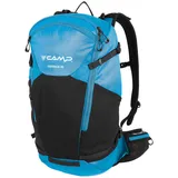 C.A.M.P. Camp Outback 20 blau