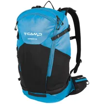 C.A.M.P. Camp Outback 20 blau