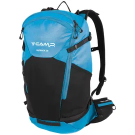 C.A.M.P. Camp Outback 20 blau