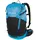 C.A.M.P. Camp Outback 20 blau