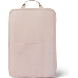 Satch Heftbox Triple Flex Rose