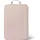 Satch Heftbox Triple Flex Rose