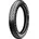 K81 4 25 R18 64H TT