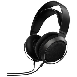 Philips Fidelio X3/00 Over Ear Kopfhörer