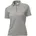 Piqué Polo Grau XS