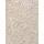 ELLE DECORATION Tuftteppich Rocco, Champagner, Creme, Kunststoff, meliert, rechteckig, 160x230 cm, Cradle to Cradle®, Made in Europe, Oeko-Tex® Standard 100, für Fußbodenheizung geeignet, in verschiedenen Größen erhältlich, lichtunempfindlich, waschbar,