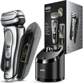 Braun Series 9 Pro 9476cc