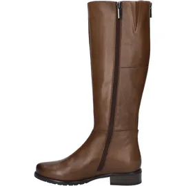 Josef Seibel Chiara 01 Damen Braun 37