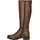 Josef Seibel Chiara 01 Damen Braun 37