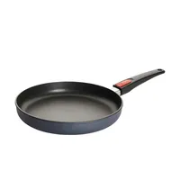 WOLL Diamond Lite Induktion-Bratpfanne 28 cm