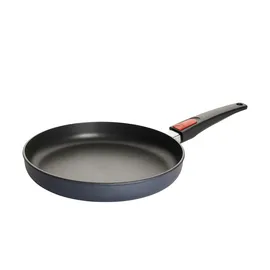 WOLL Diamond Lite Induktion-Bratpfanne 28 cm