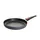 WOLL Diamond Lite Induktion-Bratpfanne 28 cm