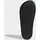 Adidas Adilette Aqua Core Black / Cloud White / Core Black 40 1/2