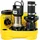 PENTAIR Jung Pumpen Fäkalienhebeanlage compli 300 E 230 Volt