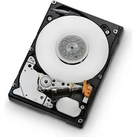 HGST Ultrastar C10K900 HUC109060CSS600 - Festplatte - 600 GB
