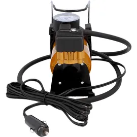 CARTREND Unitec Kompressor Premium 12V 7bar