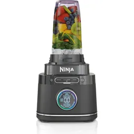 Ninja Detect Power Mixer & Processor Pro TB401EU