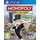 Monopoly - Family Fun Pack (PEGI) (PS4)